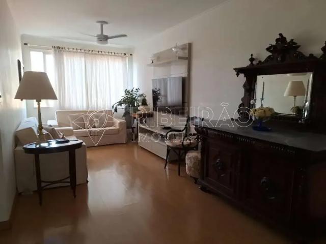 Apartamento venda em Região Imediata de Ribeirão Preto, Região Metropolitana de Ribeirão Preto