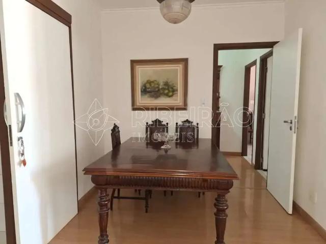 Apartamento venda em Região Imediata de Ribeirão Preto, Região Metropolitana de Ribeirão Preto