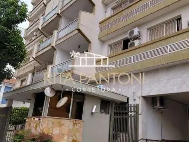 Apartamento venda em Região Imediata de Catanduva, Jataúba