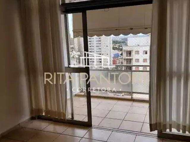 Apartamento venda em Região Imediata de Catanduva, Jataúba