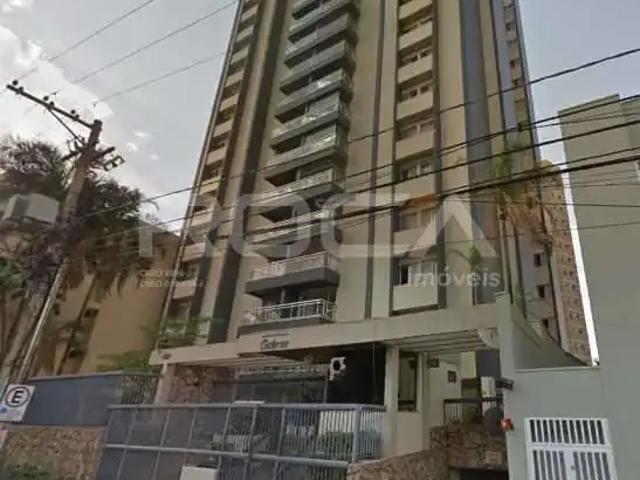 Apartamento venda em Região Geográfica Imediata de Sete Lagoas, Prudente de Morais