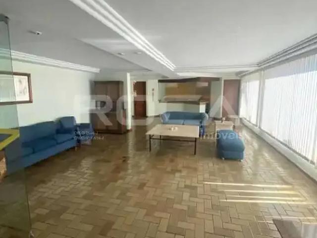 Apartamento venda em Região Geográfica Imediata de Sete Lagoas, Prudente de Morais