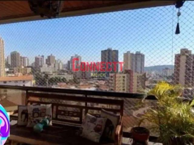 Apartamento venda em Ribeirão Preto, Região Geográfica Intermediária de Ribeirão Preto