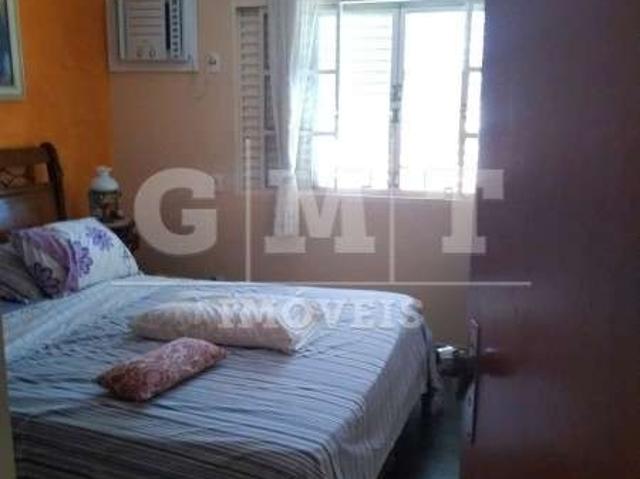 Apartamento venda em Região Imediata de Ribeirão Preto, Região Metropolitana de Ribeirão Preto