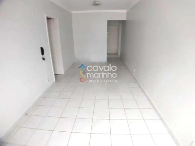 Apartamento venda em Região Imediata de Ribeirão Preto, Região Metropolitana de Ribeirão Preto