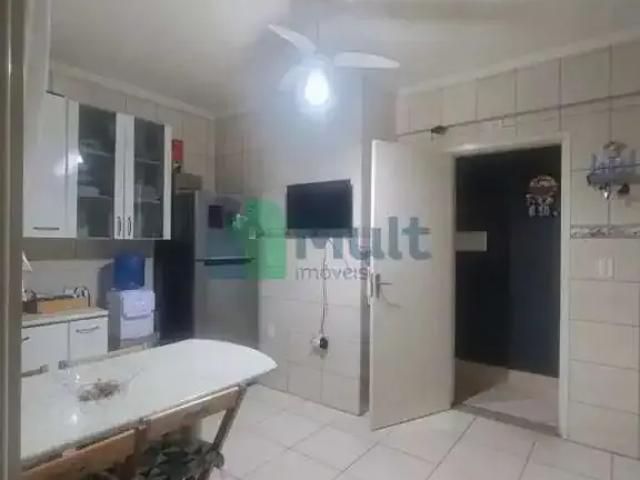 Apartamento venda em Região Imediata de Ribeirão Preto, Região Metropolitana de Ribeirão Preto
