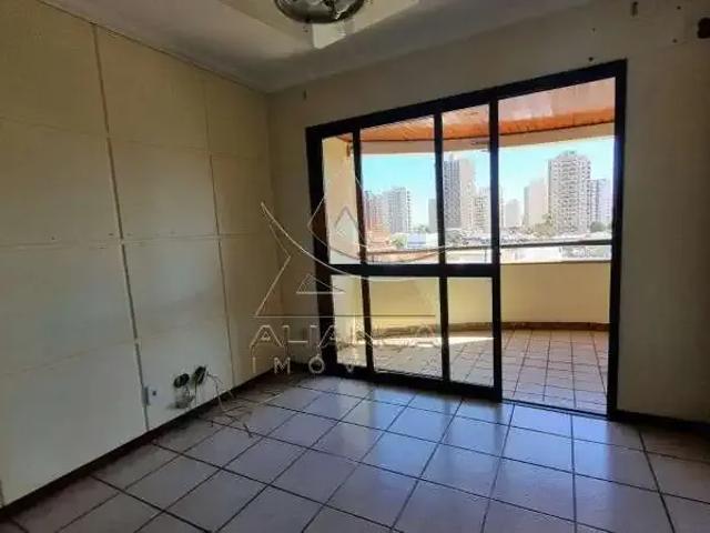 Apartamento venda em Região Imediata de Ribeirão Preto, Região Metropolitana de Ribeirão Preto