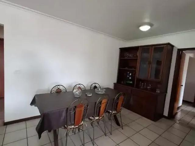 Apartamento venda em Região Imediata de Ribeirão Preto, Região Metropolitana de Ribeirão Preto