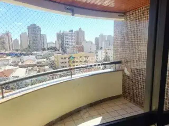 Apartamento venda em Região Imediata de Ribeirão Preto, Região Metropolitana de Ribeirão Preto