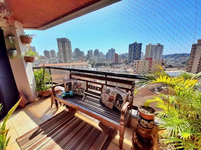 Apartamento venda em Ribeirão Preto, Região Geográfica Intermediária de Ribeirão Preto