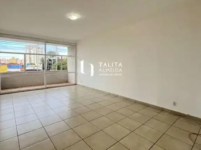 Apartamento venda em Região Imediata de Ribeirão Preto, Região Metropolitana de Ribeirão Preto