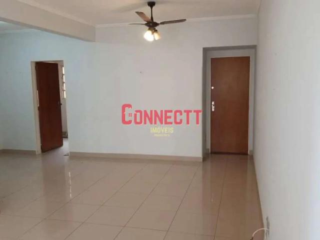 Apartamento venda em Ribeirão Preto, Região Geográfica Intermediária de Ribeirão Preto