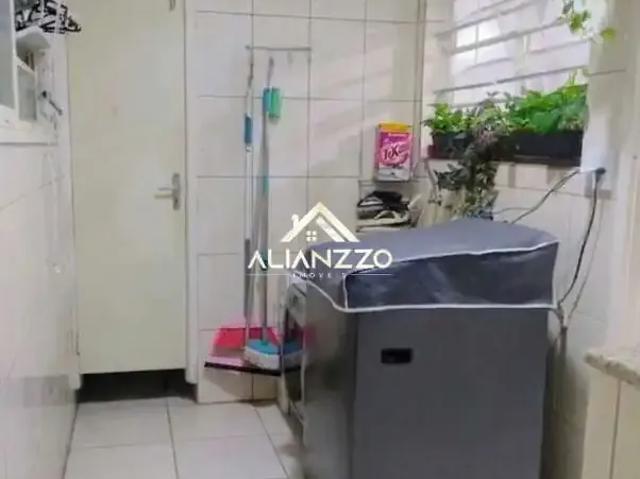 Apartamento venda em Ribeirão Preto, Região Geográfica Intermediária de Ribeirão Preto