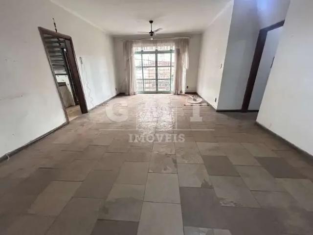 Apartamento venda em Ribeirão Preto, Região Geográfica Intermediária de Ribeirão Preto