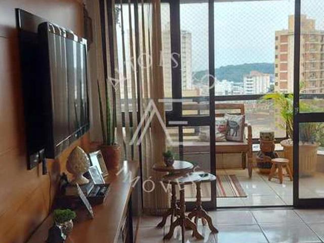 Apartamento venda em Região Imediata de Ribeirão Preto, Região Metropolitana de Ribeirão Preto