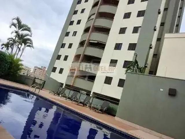 Apartamento venda em Região Imediata de Ribeirão Preto, Região Metropolitana de Ribeirão Preto