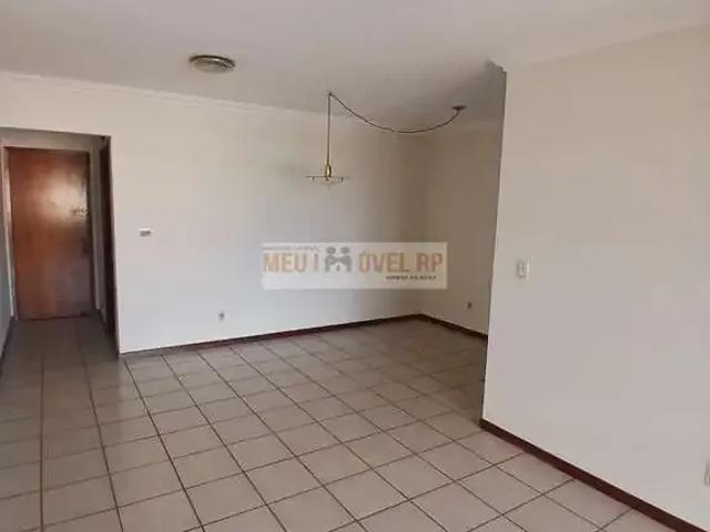 Apartamento venda em Ribeirão Preto, Região Geográfica Intermediária de Ribeirão Preto