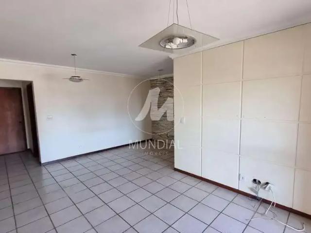 Apartamento venda em Região Imediata de Ribeirão Preto, Região Metropolitana de Ribeirão Preto