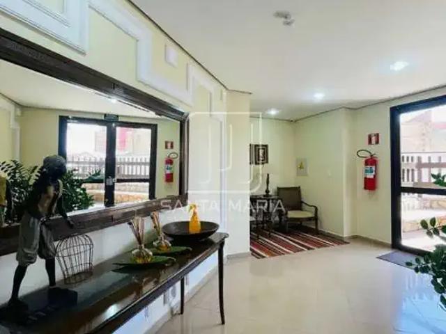 Apartamento venda em Região Imediata de Ribeirão Preto, Região Metropolitana de Ribeirão Preto