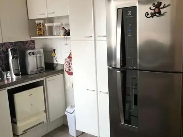 Apartamento venda em Região Imediata de Ribeirão Preto, Região Metropolitana de Ribeirão Preto