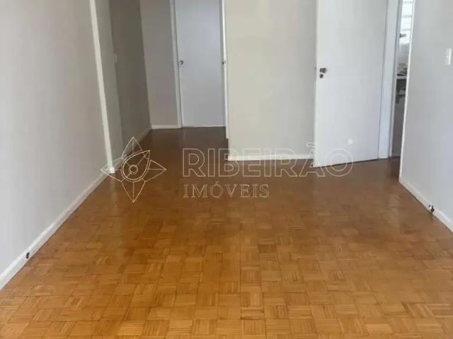 Apartamento venda em Ribeirão Preto, Região Geográfica Intermediária de Ribeirão Preto