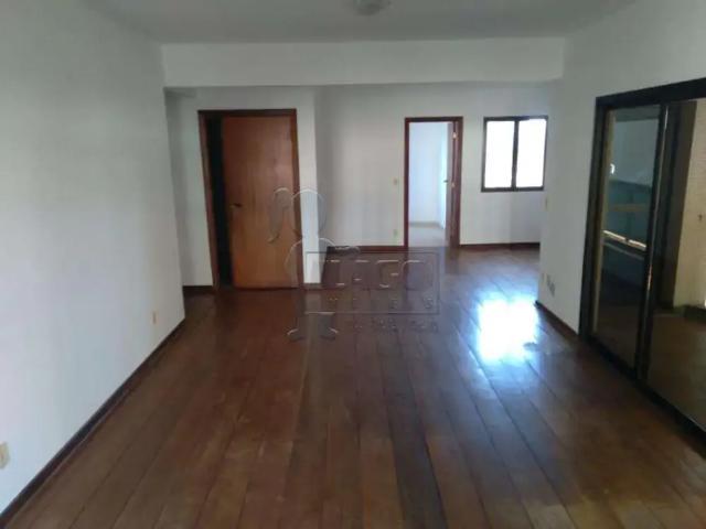 Apartamento venda em Região Imediata de Ribeirão Preto, Região Metropolitana de Ribeirão Preto