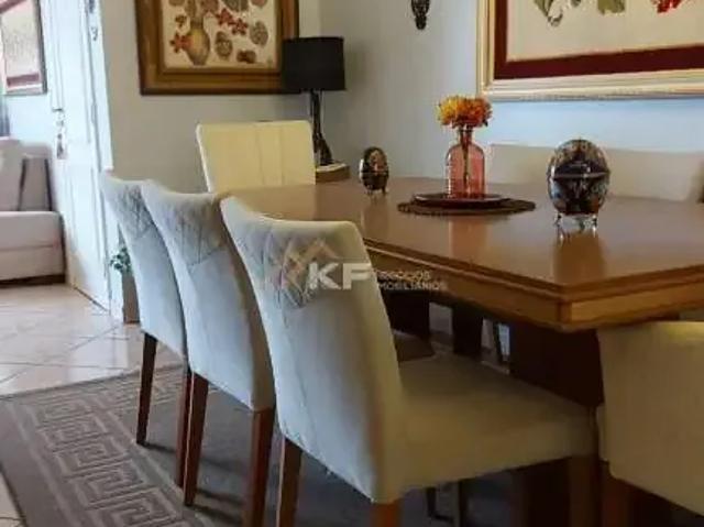 Apartamento venda em Ribeirão Preto