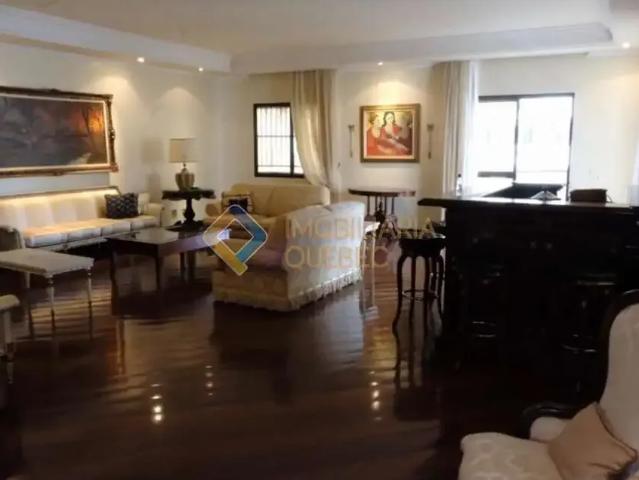 Apartamento venda em Região Imediata de Ribeirão Preto, Região Metropolitana de Ribeirão Preto