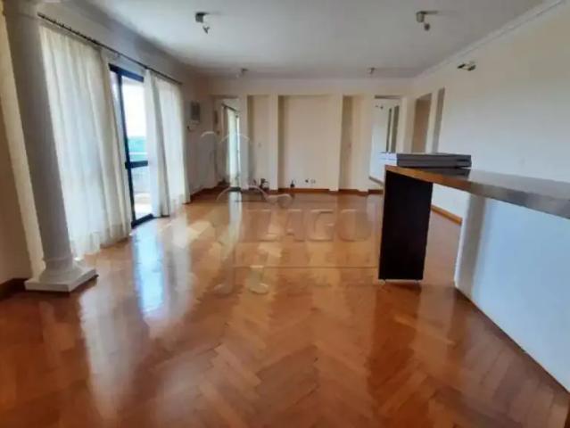 Apartamento venda em Região Imediata de Ribeirão Preto, Região Metropolitana de Ribeirão Preto