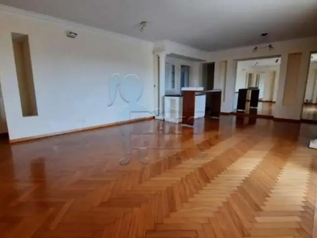 Apartamento venda em Região Imediata de Ribeirão Preto, Região Metropolitana de Ribeirão Preto