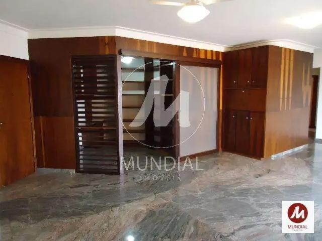 Apartamento venda em Região Imediata de Ribeirão Preto, Região Metropolitana de Ribeirão Preto