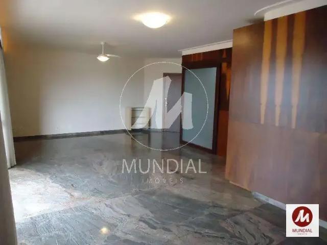 Apartamento venda em Região Imediata de Ribeirão Preto, Região Metropolitana de Ribeirão Preto