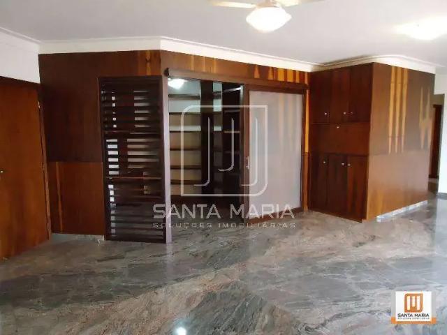 Apartamento venda em Região Imediata de Ribeirão Preto, Região Metropolitana de Ribeirão Preto