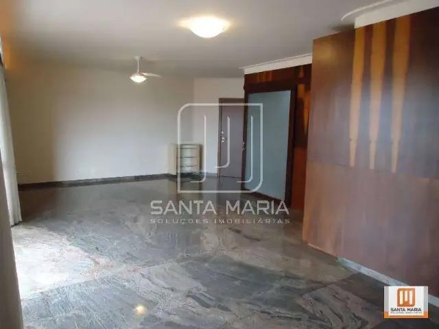 Apartamento venda em Região Imediata de Ribeirão Preto, Região Metropolitana de Ribeirão Preto