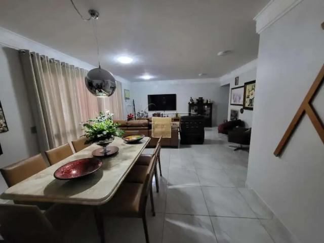 Apartamento venda em Região Imediata de Ribeirão Preto, Região Metropolitana de Ribeirão Preto