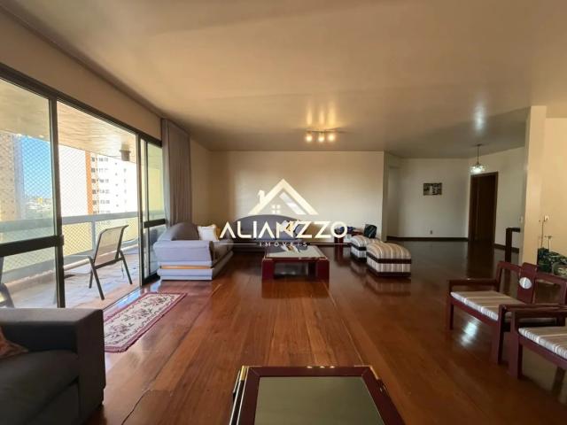 Apartamento venda em Ribeirão Preto, Região Geográfica Intermediária de Ribeirão Preto