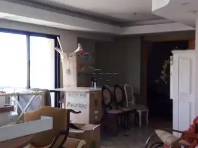 Apartamento venda em Região Imediata de Ribeirão Preto, Região Metropolitana de Ribeirão Preto