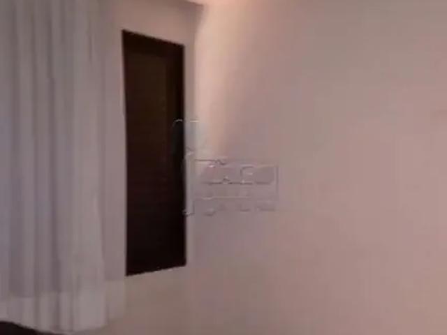 Apartamento venda em Região Imediata de Ribeirão Preto, Região Metropolitana de Ribeirão Preto