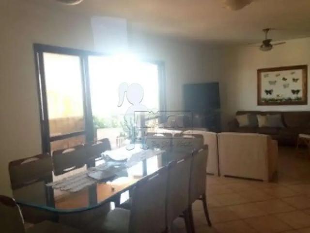 Apartamento venda em Região Imediata de Ribeirão Preto, Região Metropolitana de Ribeirão Preto
