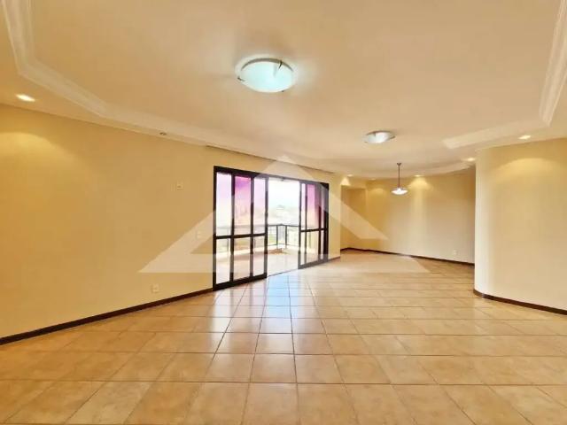 Apartamento venda em Região Imediata de Ribeirão Preto, Região Metropolitana de Ribeirão Preto