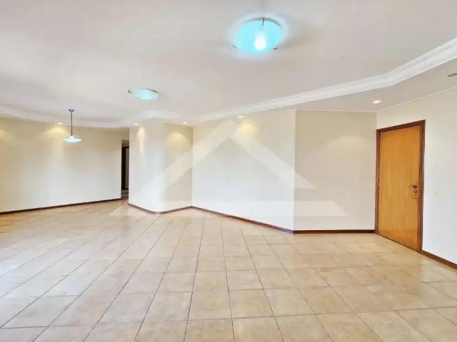 Apartamento venda em Região Imediata de Ribeirão Preto, Região Metropolitana de Ribeirão Preto