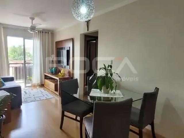 Apartamento venda em Região Imediata de Ribeirão Preto, Região Metropolitana de Ribeirão Preto