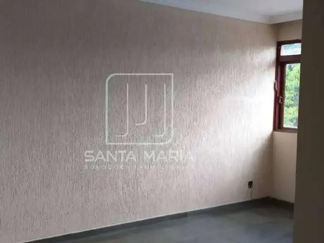 Apartamento venda em Região Imediata de Ribeirão Preto, Região Metropolitana de Ribeirão Preto