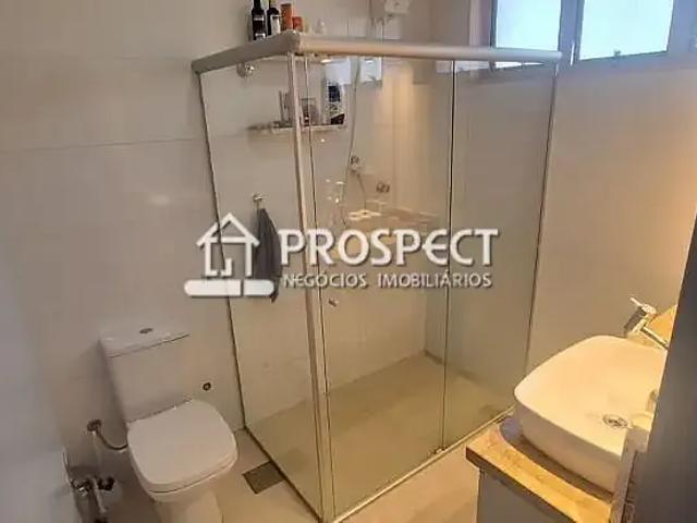 Apartamento venda em Região Imediata de Ribeirão Preto, Região Metropolitana de Ribeirão Preto