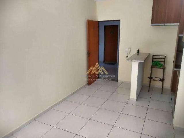 Apartamento venda em Região Imediata de Ribeirão Preto, Região Metropolitana de Ribeirão Preto