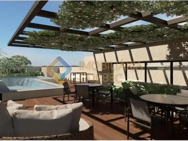 Apartamento venda em Região Imediata de Ribeirão Preto, Região Metropolitana de Ribeirão Preto