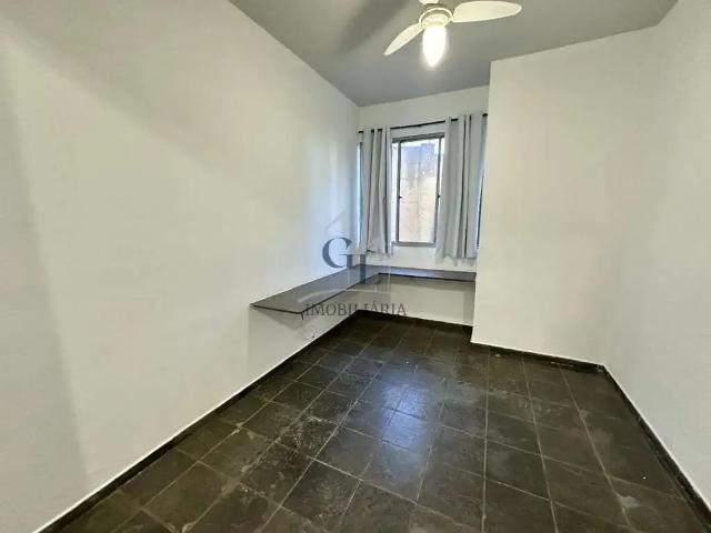 Apartamento venda em Região Imediata de Ribeirão Preto, Região Metropolitana de Ribeirão Preto