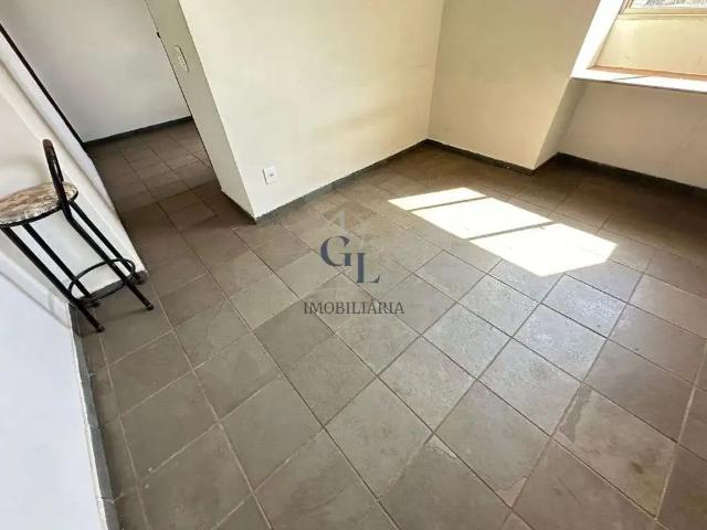 Apartamento venda em Região Imediata de Ribeirão Preto, Região Metropolitana de Ribeirão Preto