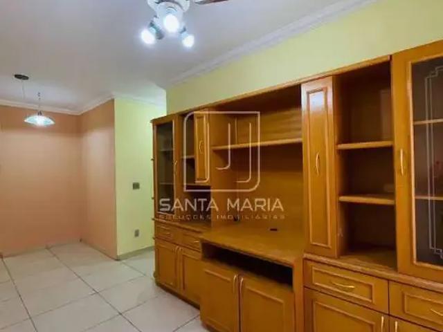 Apartamento venda em Região Imediata de Ribeirão Preto, Região Metropolitana de Ribeirão Preto