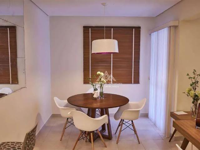 Apartamento venda em Região Imediata de Ribeirão Preto, Região Metropolitana de Ribeirão Preto